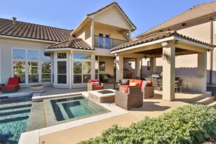 18934 Camillo Ct, Houston, TX 77094 - Photo 22