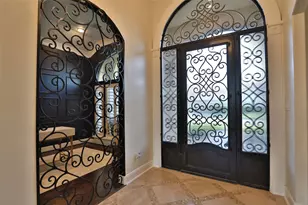 18934 Camillo Ct, Houston, TX 77094 - Photo 4