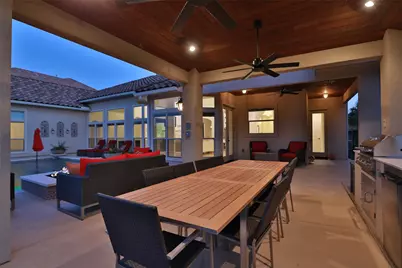 18934 Camillo Court, Houston, TX 77094 - Photo 42