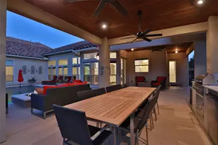 18934 Camillo Ct, Houston, TX 77094 - Photo 42