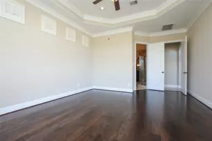 18934 Camillo Ct, Houston, TX 77094 - Photo 24