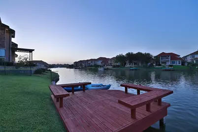 18934 Camillo Court, Houston, TX 77094 - Photo 48