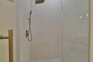 18934 Camillo Ct, Houston, TX 77094 - Photo 28