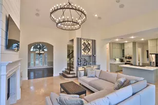 18934 Camillo Ct, Houston, TX 77094 - Photo 14