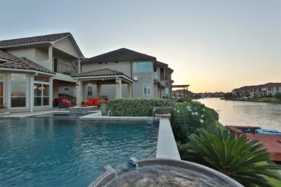 18934 Camillo Court, Houston, TX 77094 - Photo 38