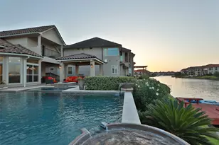 18934 Camillo Ct, Houston, TX 77094 - Photo 38