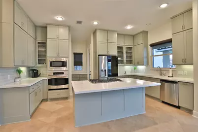 18934 Camillo Court, Houston, TX 77094 - Photo 16