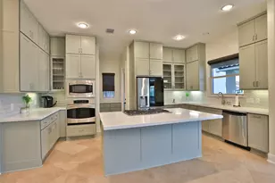 18934 Camillo Ct, Houston, TX 77094 - Photo 16