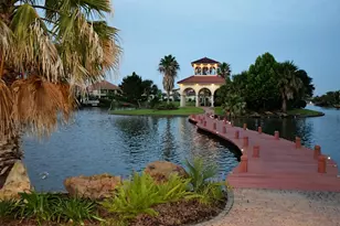 18934 Camillo Ct, Houston, TX 77094 - Photo 44