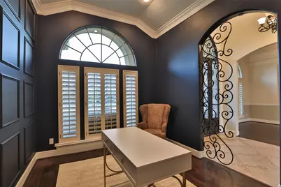 18934 Camillo Court, Houston, TX 77094 - Photo 6