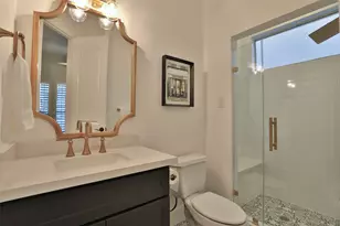 18934 Camillo Ct, Houston, TX 77094 - Photo 30