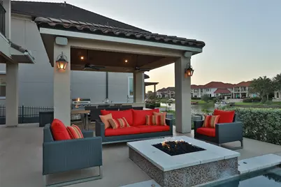 18934 Camillo Court, Houston, TX 77094 - Photo 36