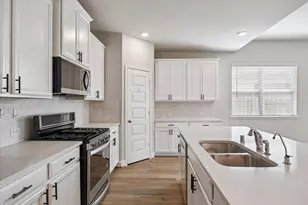 906 Barstow Dr, Rosharon, TX 77583 - Photo 10