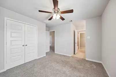 906 Barstow Drive, Rosharon, TX 77583 - Photo 26
