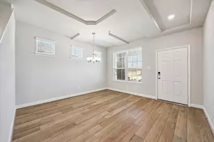 906 Barstow Dr, Rosharon, TX 77583 - Photo 4