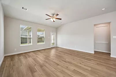 906 Barstow Drive, Rosharon, TX 77583 - Photo 12