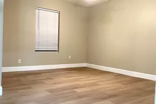 6608 Sherwood Dr, Houston, TX 77021 - Photo 6