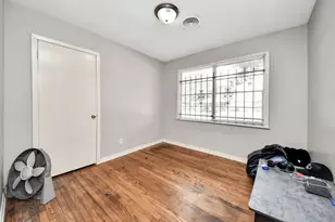 7450 Lakewood Dr, Houston, TX 77016 - Photo 10