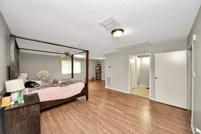 7450 Lakewood Drive, Houston, TX 77016 - Photo 14