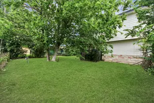 7450 Lakewood Dr, Houston, TX 77016 - Photo 22