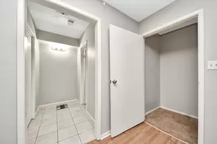7450 Lakewood Dr, Houston, TX 77016 - Photo 16