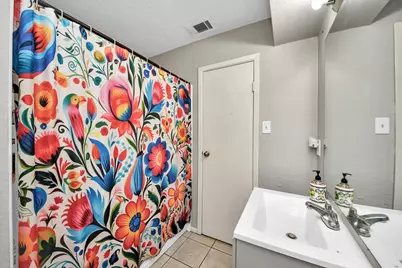 7450 Lakewood Drive, Houston, TX 77016 - Photo 18