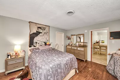 7450 Lakewood Drive, Houston, TX 77016 - Photo 12