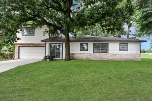 7450 Lakewood Dr, Houston, TX 77016 - Photo 1