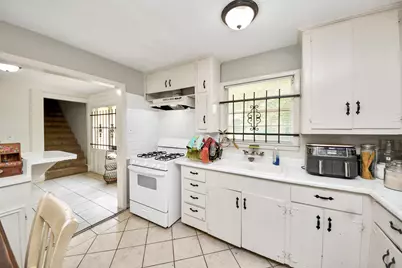 7450 Lakewood Drive, Houston, TX 77016 - Photo 6