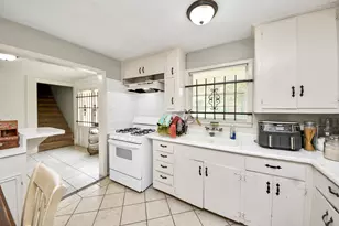 7450 Lakewood Dr, Houston, TX 77016 - Photo 6