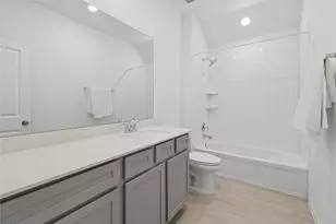 661 Royal Arch Dr, Conroe, TX 77304 - Photo 28