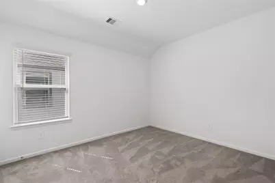 661 Royal Arch Drive, Conroe, TX 77304 - Photo 26