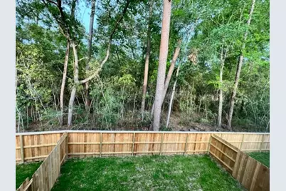 661 Royal Arch Drive, Conroe, TX 77304 - Photo 32