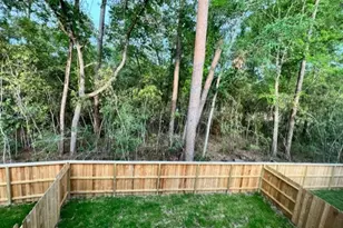 661 Royal Arch Dr, Conroe, TX 77304 - Photo 32