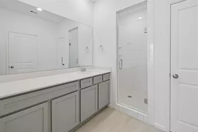661 Royal Arch Drive, Conroe, TX 77304 - Photo 20