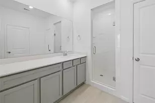 661 Royal Arch Dr, Conroe, TX 77304 - Photo 20