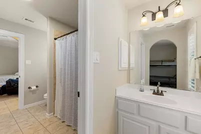 25610 Wildbrook Crossing Lane, Katy, TX 77494 - Photo 38