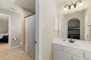 25610 Wildbrook Crossing Ln, Katy, TX 77494 - Photo 38