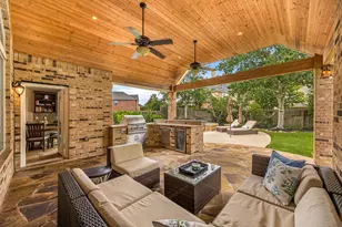 25610 Wildbrook Crossing Ln, Katy, TX 77494 - Photo 44