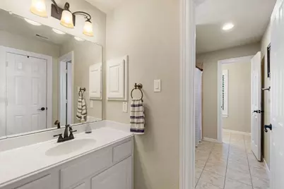 25610 Wildbrook Crossing Lane, Katy, TX 77494 - Photo 36