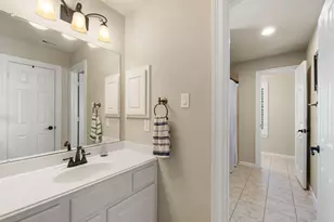 25610 Wildbrook Crossing Ln, Katy, TX 77494 - Photo 36