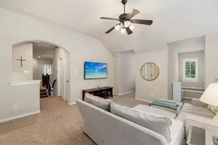 25610 Wildbrook Crossing Ln, Katy, TX 77494 - Photo 32