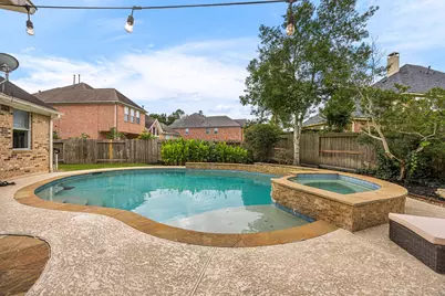 25610 Wildbrook Crossing Lane, Katy, TX 77494 - Photo 48