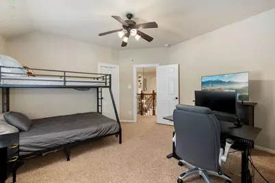25610 Wildbrook Crossing Lane, Katy, TX 77494 - Photo 36