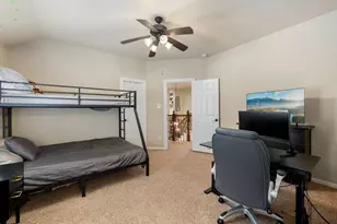25610 Wildbrook Crossing Ln, Katy, TX 77494 - Photo 36