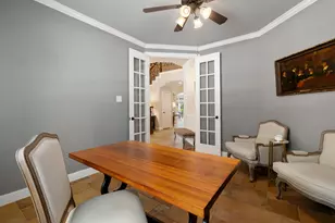 25610 Wildbrook Crossing Ln, Katy, TX 77494 - Photo 10