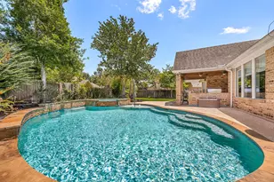 25610 Wildbrook Crossing Ln, Katy, TX 77494 - Photo 44