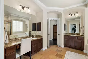 25610 Wildbrook Crossing Ln, Katy, TX 77494 - Photo 28