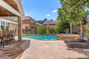 25610 Wildbrook Crossing Ln, Katy, TX 77494 - Photo 46