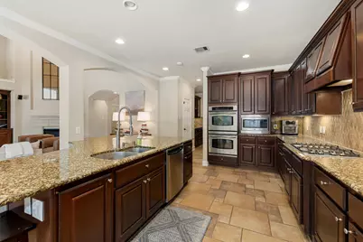 25610 Wildbrook Crossing Lane, Katy, TX 77494 - Photo 20